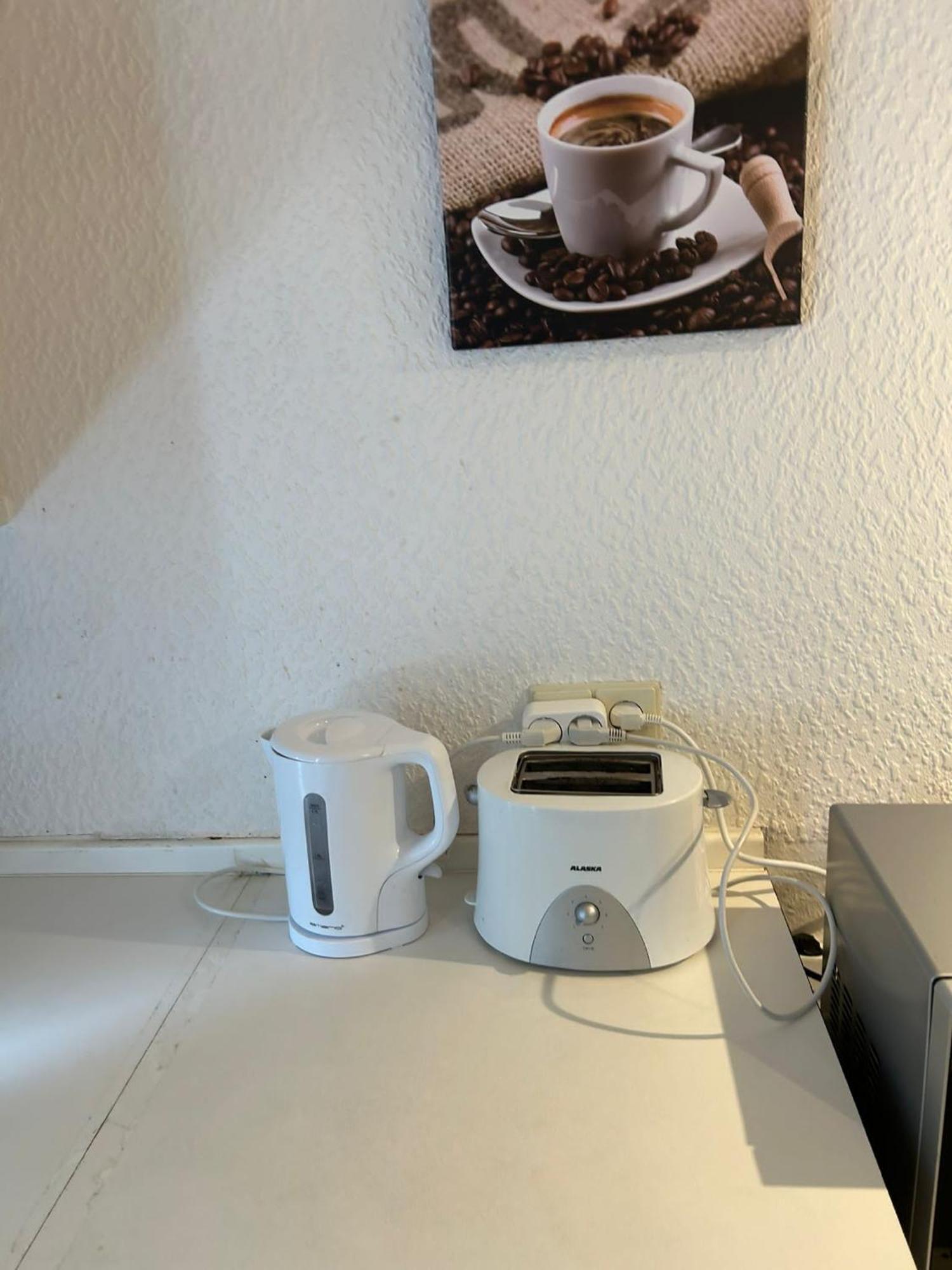 1 *