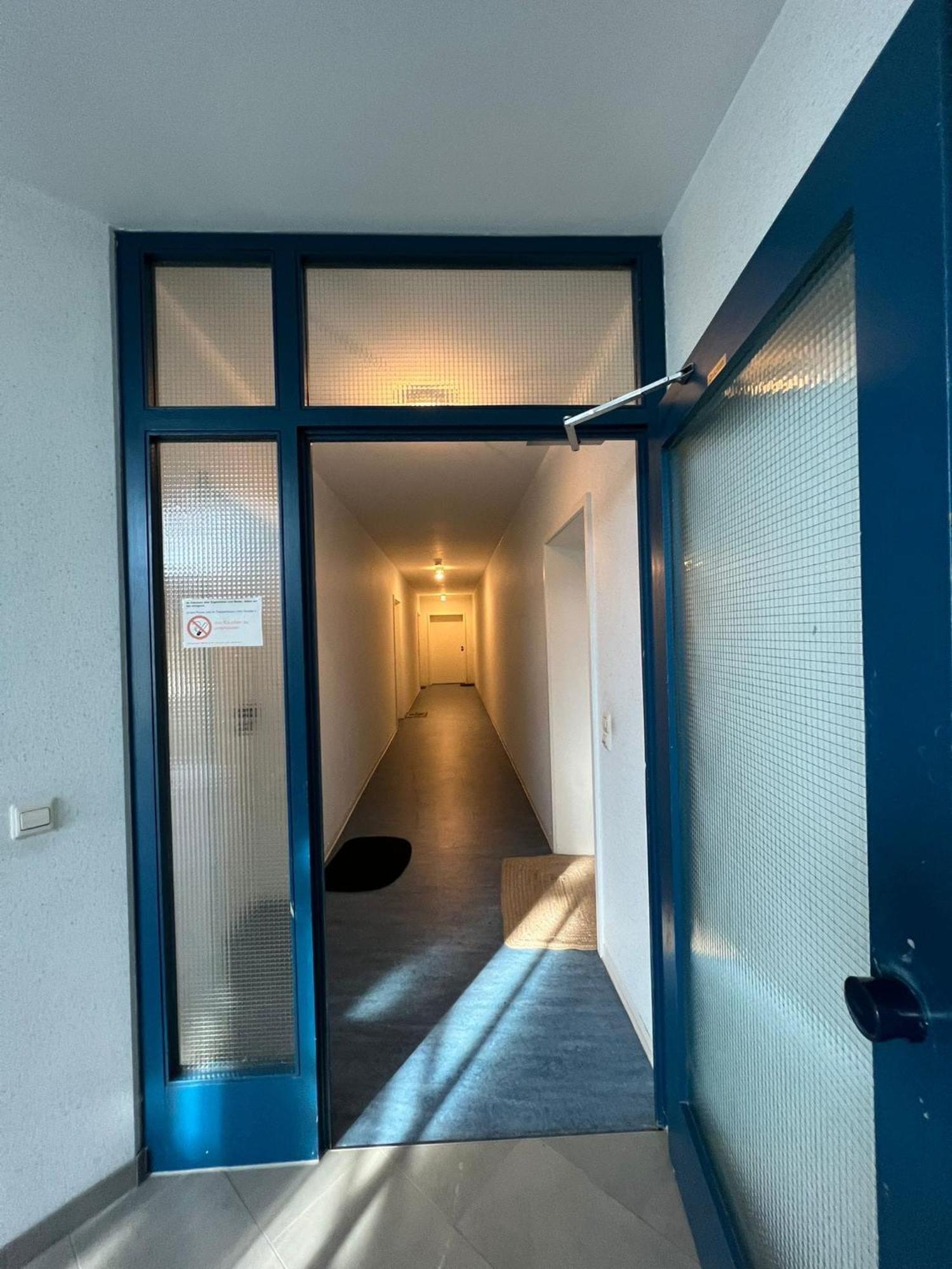 1 Kaiserslautern